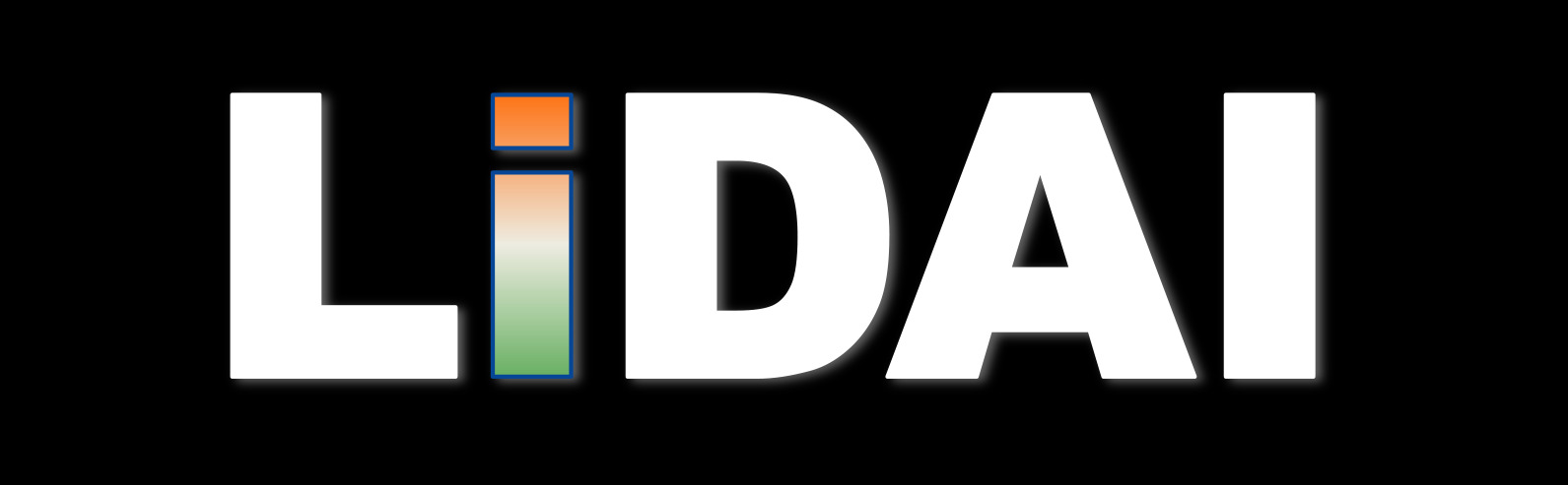 LiDAI
