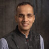 Amardeep Dugar