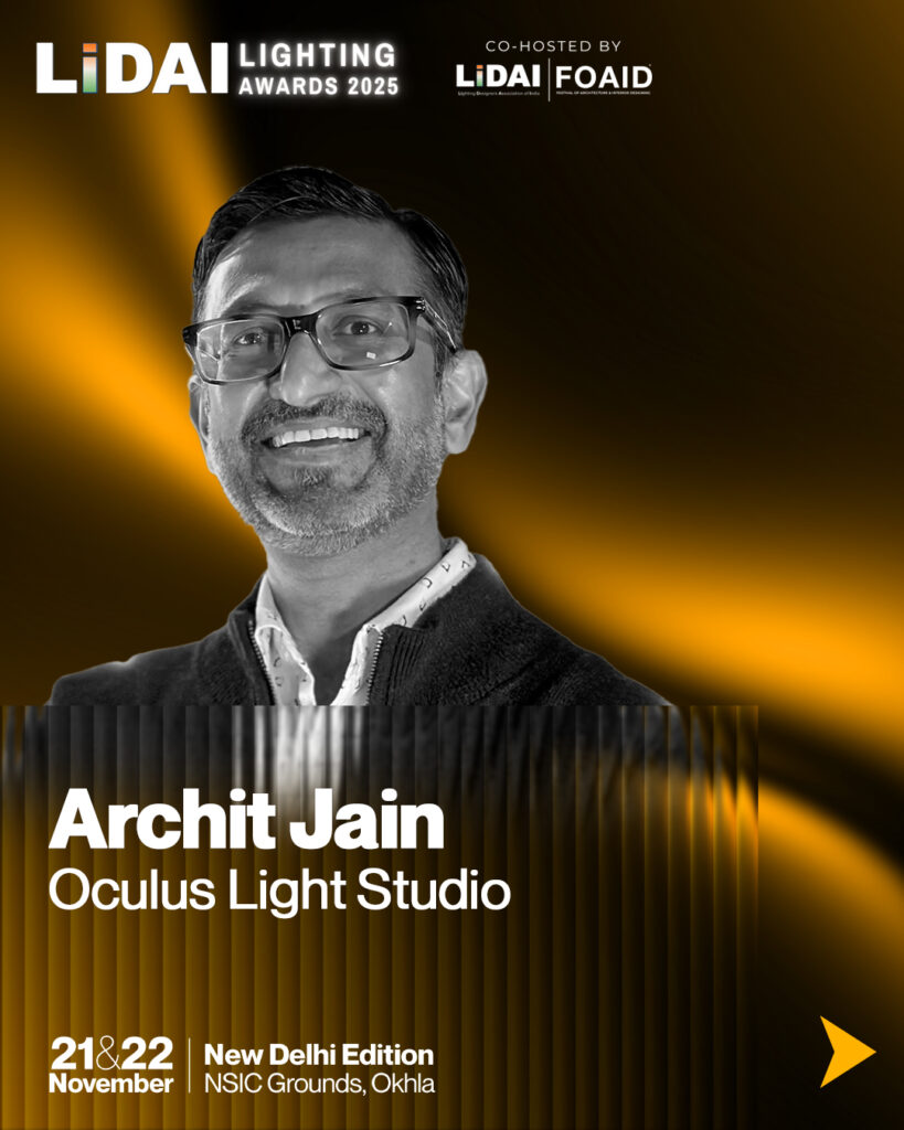 Archit Jain